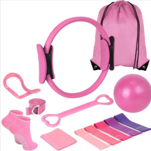 Best Sellers
